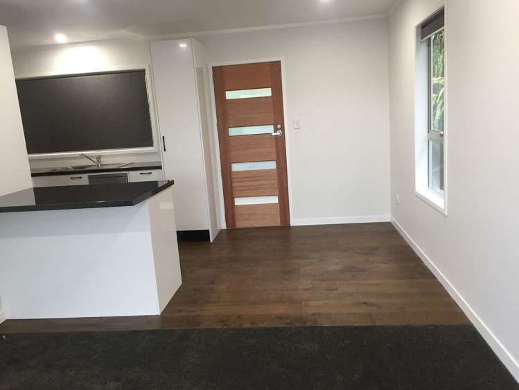 2/153 Browns Bay Road Browns Bay_1