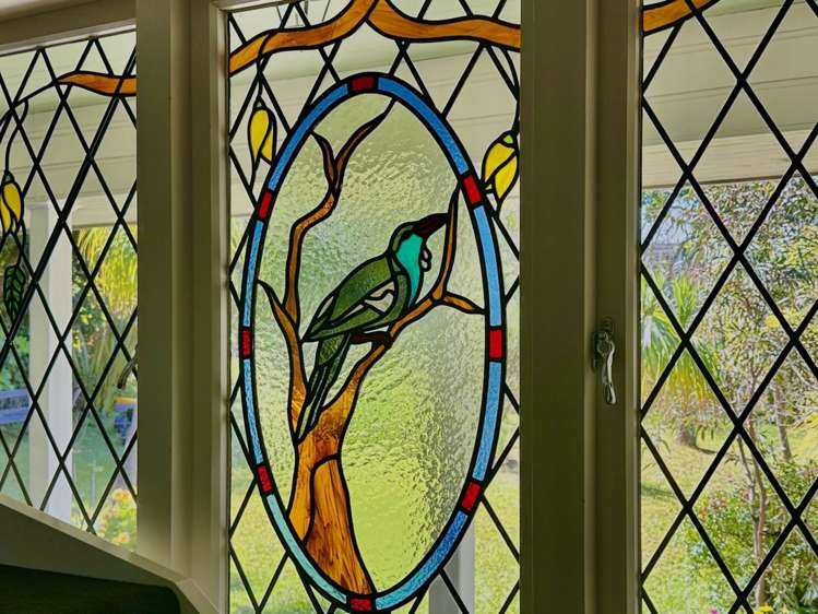 218 Onewa Road Birkenhead_18