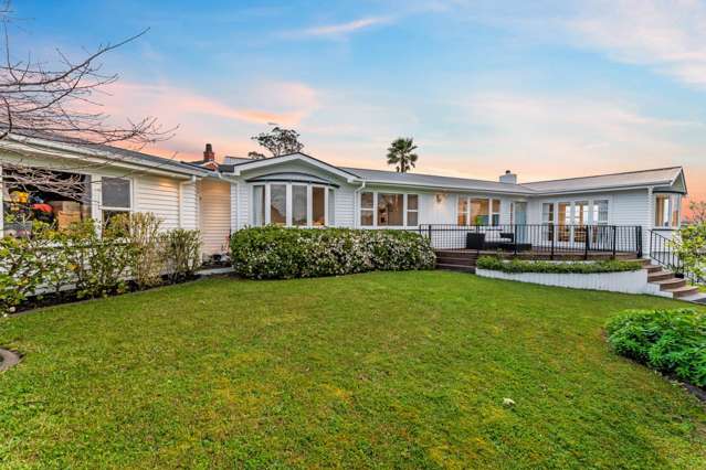 2 Harvey Place Saint Heliers_1