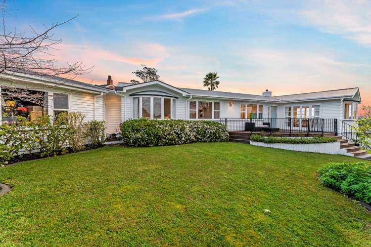 2 Harvey Place Saint Heliers_1