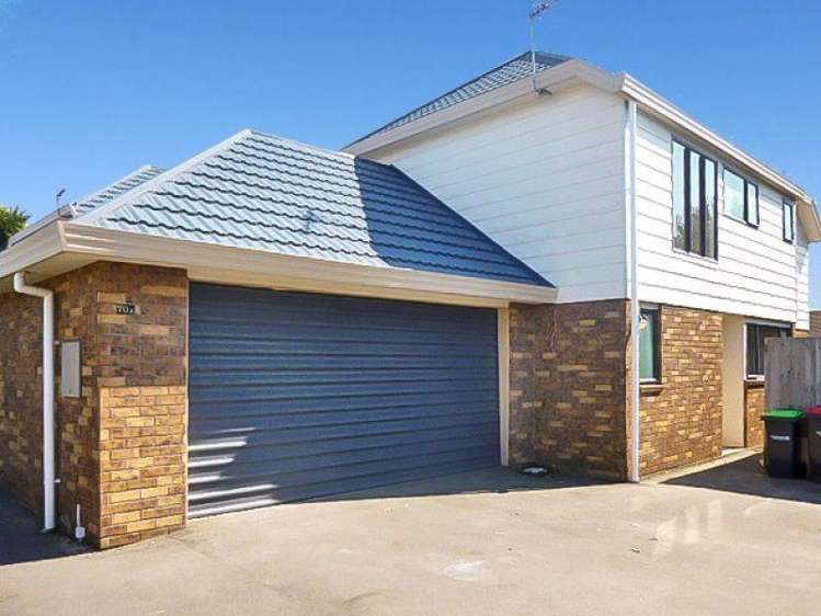 70A Middlepark Rd_0