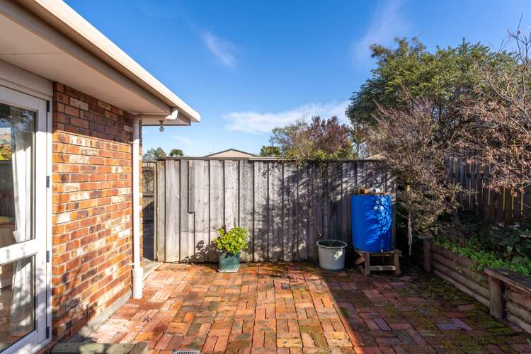 67 Arbor-Lea Avenue Richmond_18