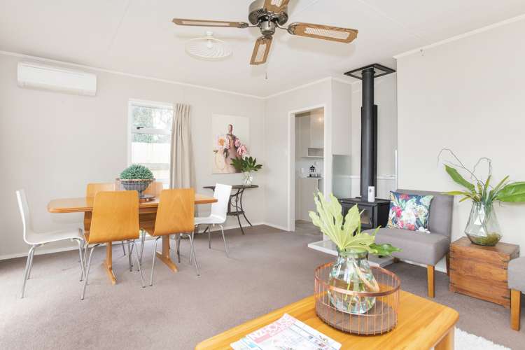 210b Rutene Road Kaiti_4