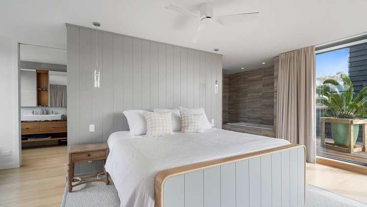 37 Laurence Street Manly_23