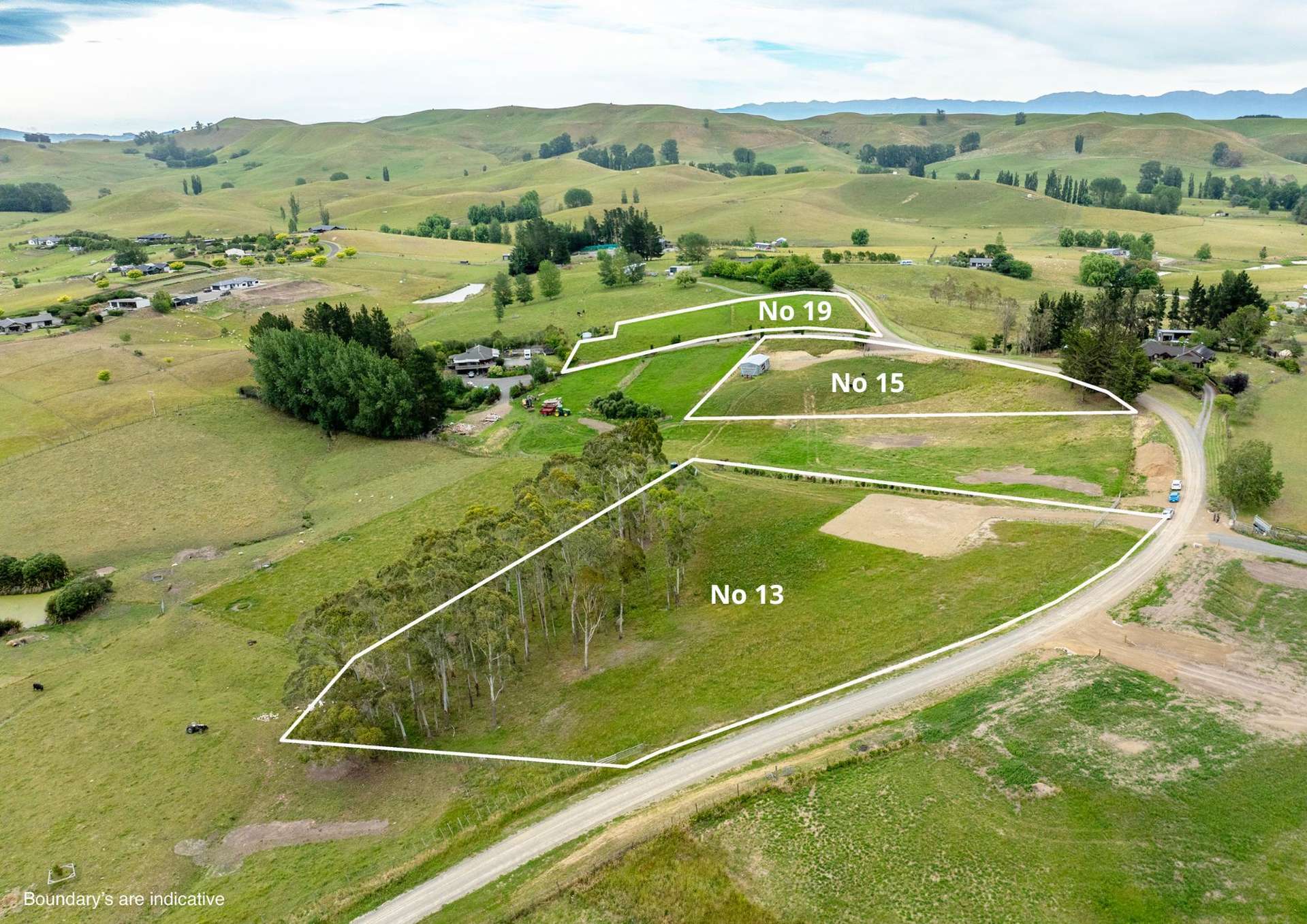 13,15,19 Tui Drive Rd2, Waipukurau_0