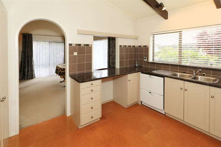 3 Domain View Lane Frankton_4