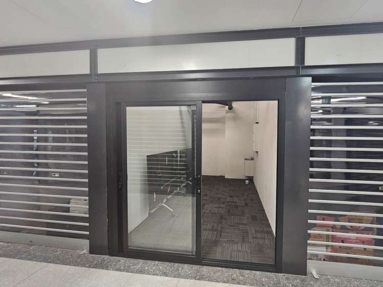 Address withheld Manukau_6