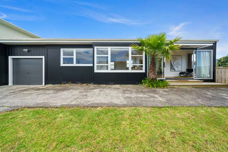29 Titoki Road Raumati Beach_12