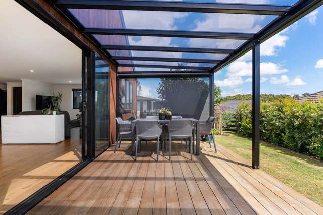 17 Te Paea Avenue Paerata_2