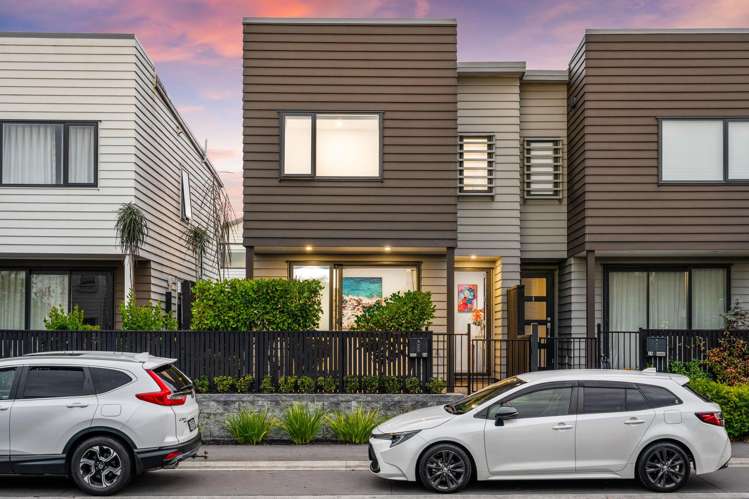26 Hiki Street Hobsonville_24