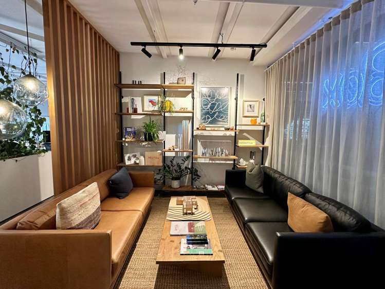 Level 1B Jervois Road Ponsonby_3