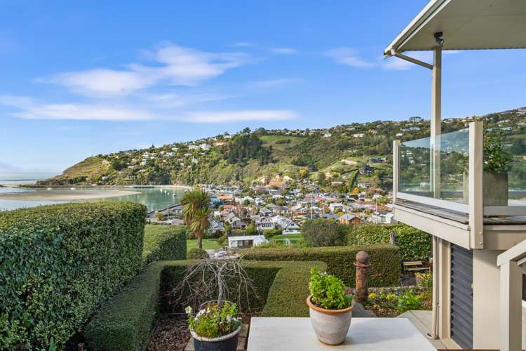 18 Cave Terrace Redcliffs_23