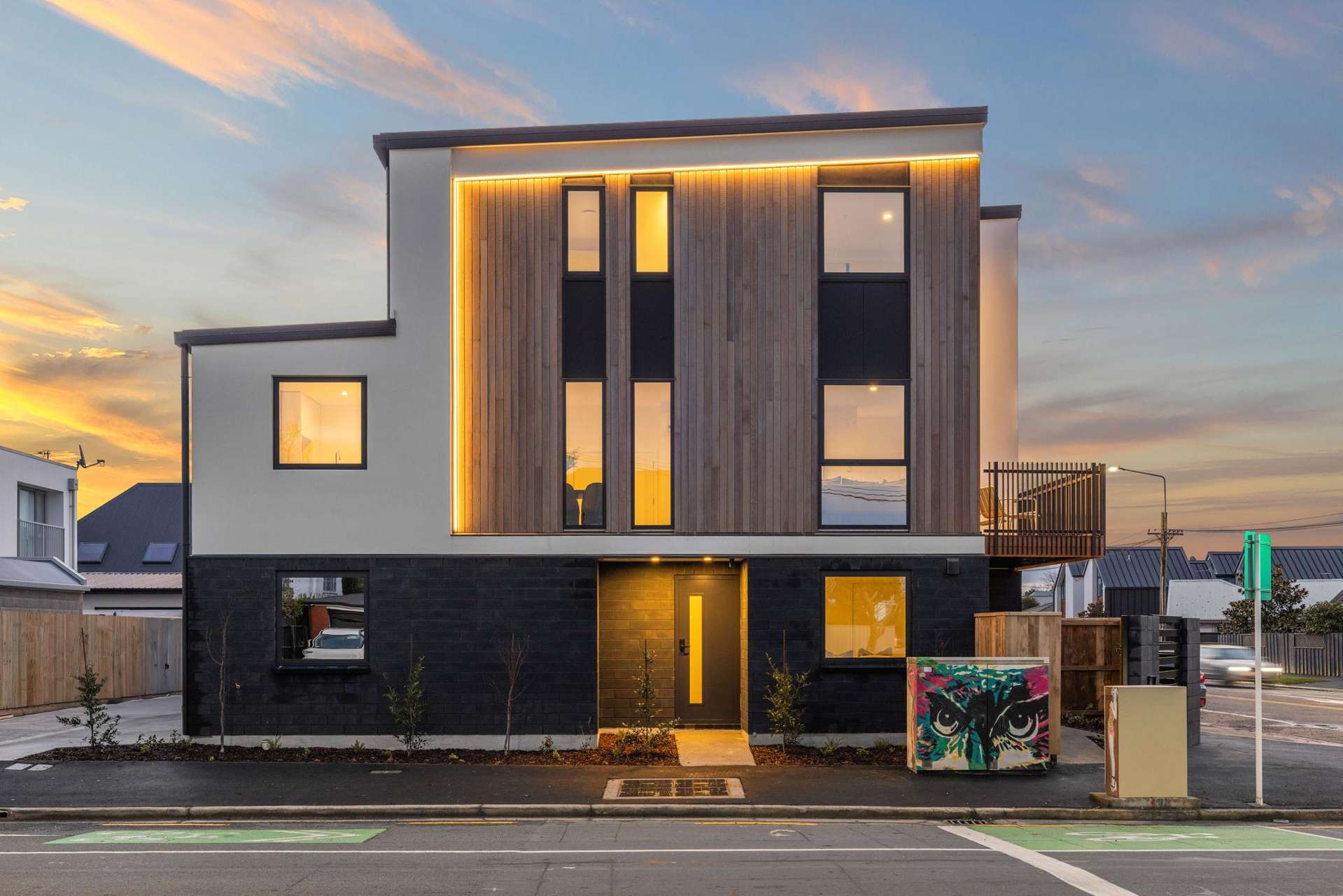 4/146 Edgeware Road St Albans_0