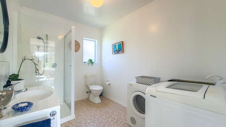 26a Marlin Place Whiritoa_14