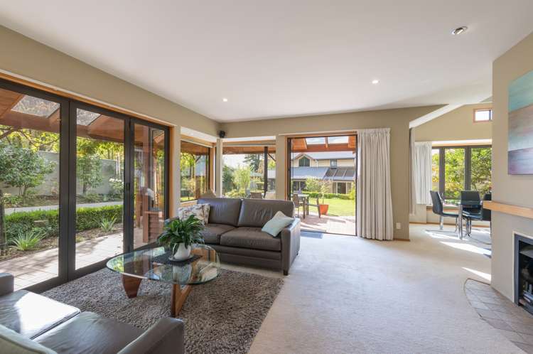 7 Shearer Terrace Richmond_2