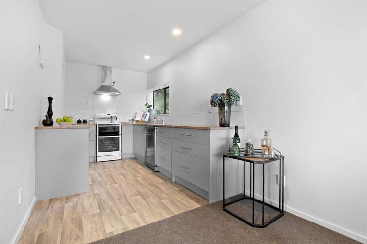 1/43 Goldridge Way Queenstown_10