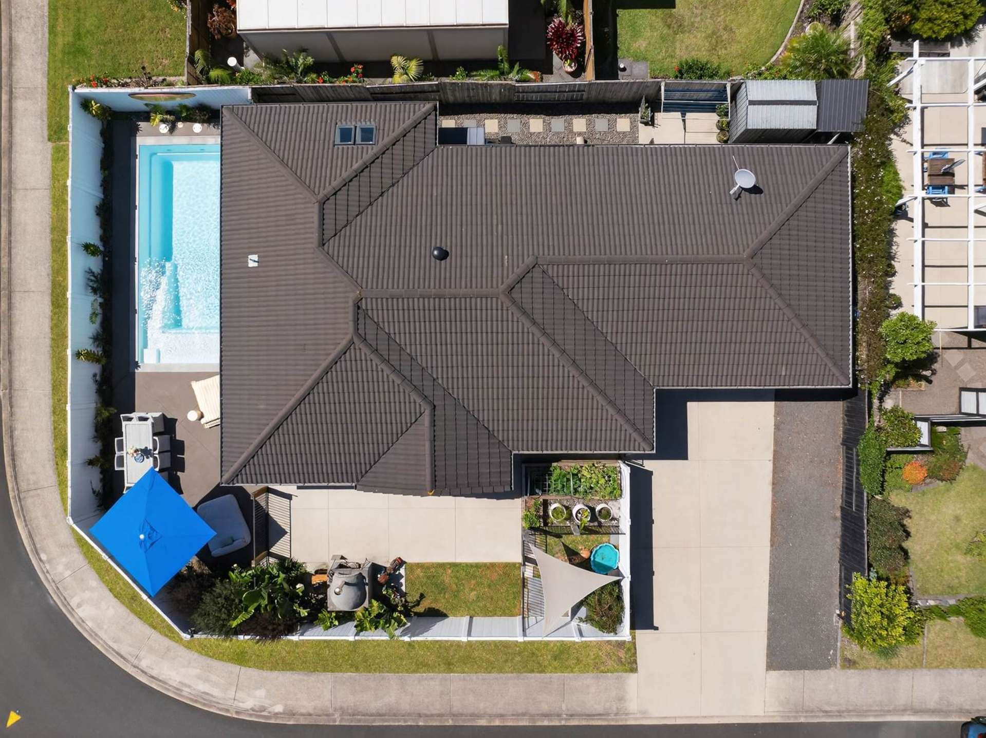 17 Butterworth Crescent Papamoa Beach_0