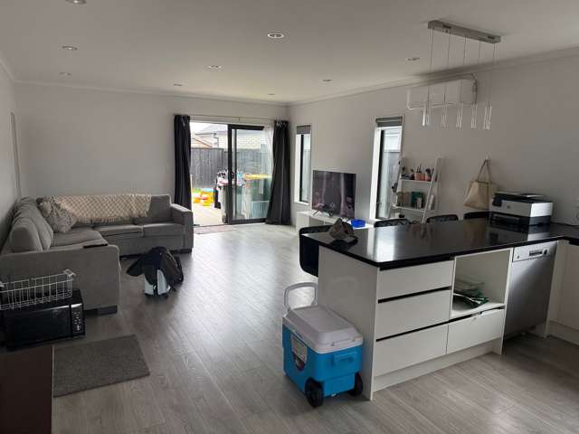 36 Trewern Avenue Chartwell_1