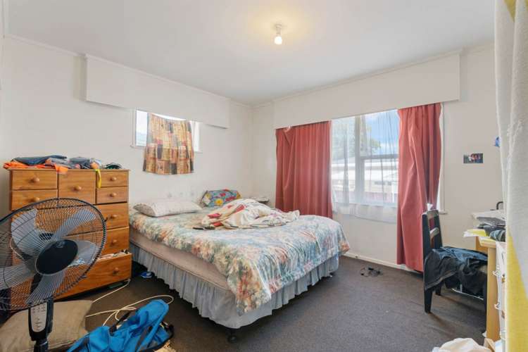 9 Arosa Place Forrest Hill_17