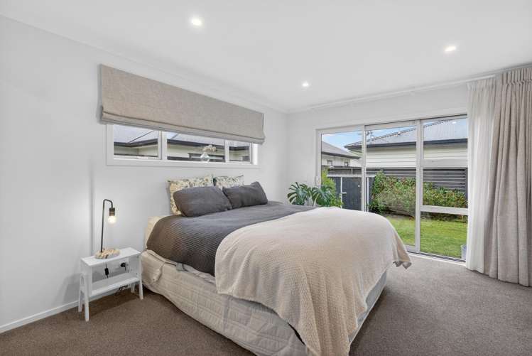 20 Kairaumati Crescent Kelson_14