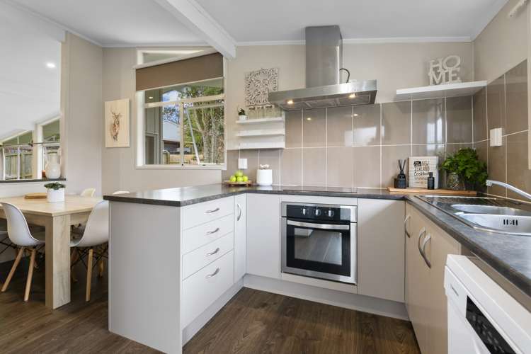 7 Vonnell Place Birkdale_7