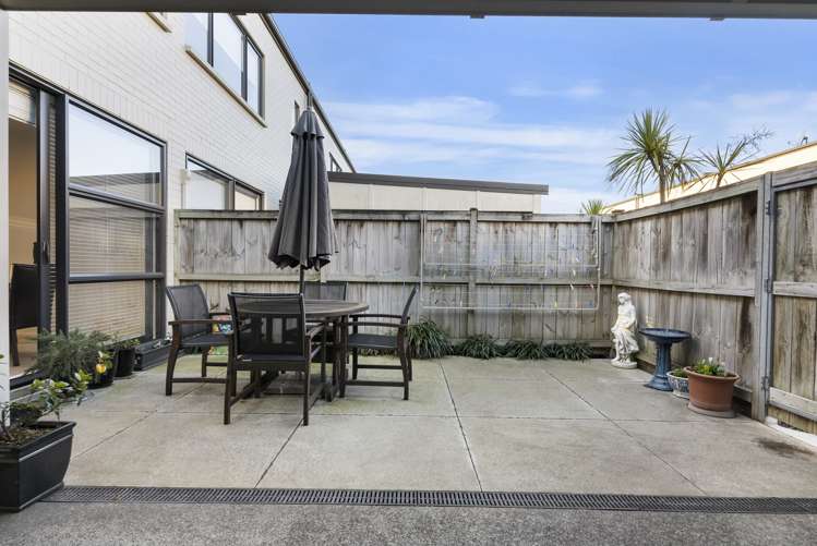 32a Bluegrey Avenue Stonefields_35