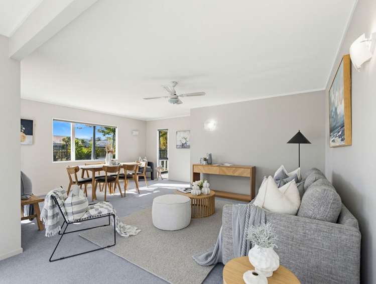 69C Robinson Avenue Holdens Bay_11