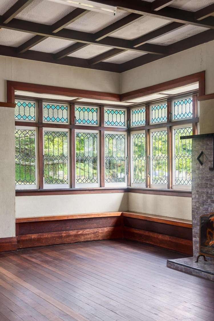 54 Lloyd Avenue Mount Albert_5