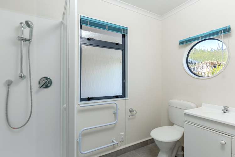 291b Waikawa Road Waikawa_25