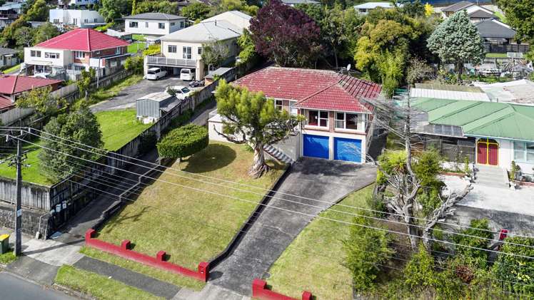 18 Millbrook Road Henderson_32