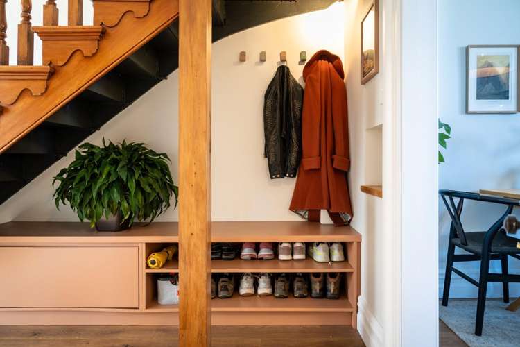 101 Arthur Street Dunedin Central_14