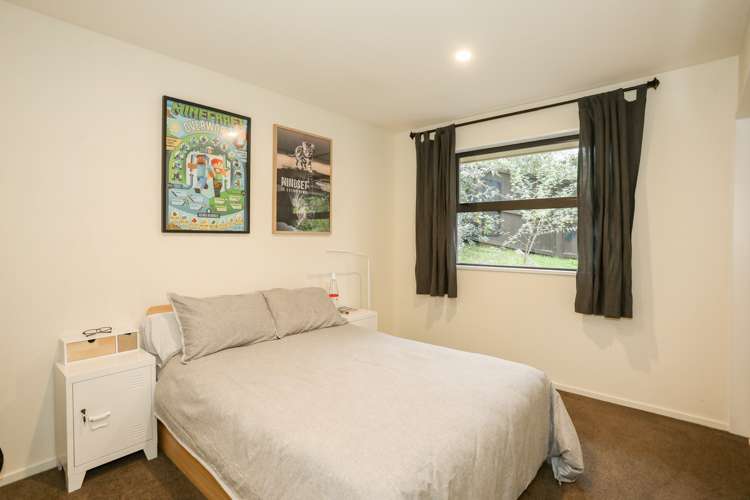 25 Baltimore Green Shirley_11