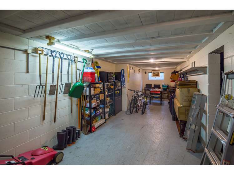 12 Longhurst Terrace Cashmere_17