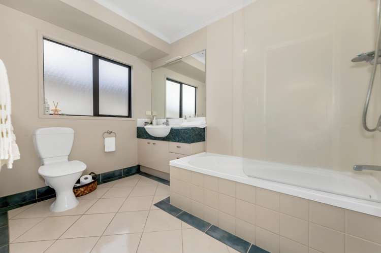 11 Srah Place East Tamaki_14