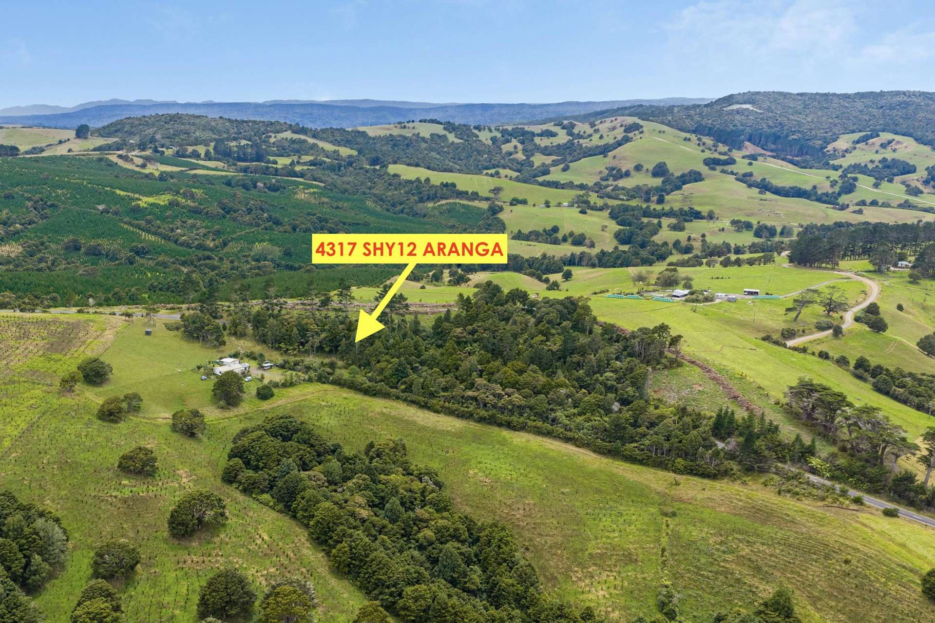 4317 State Highway 12 Aranga_0