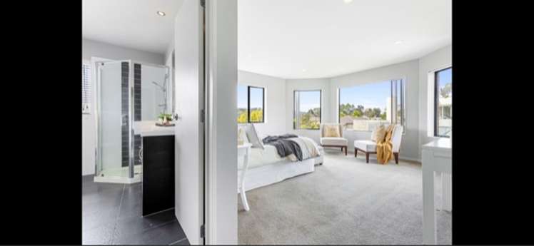 46 Newbury Place Schnapper Rock_15