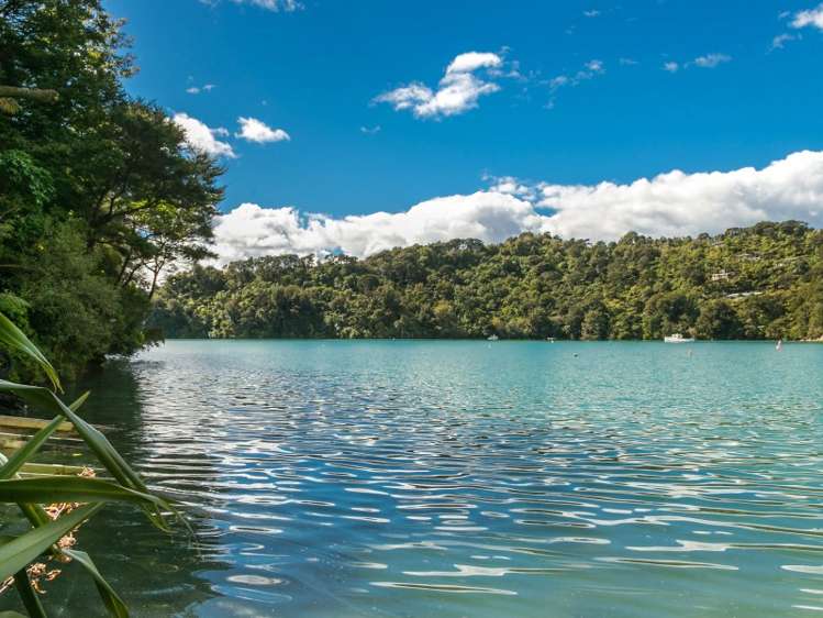 1679 Kenepuru Road Kenepuru Sound_10