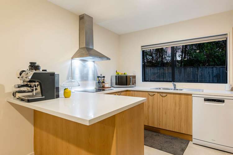 20/548 Albany Highway_4