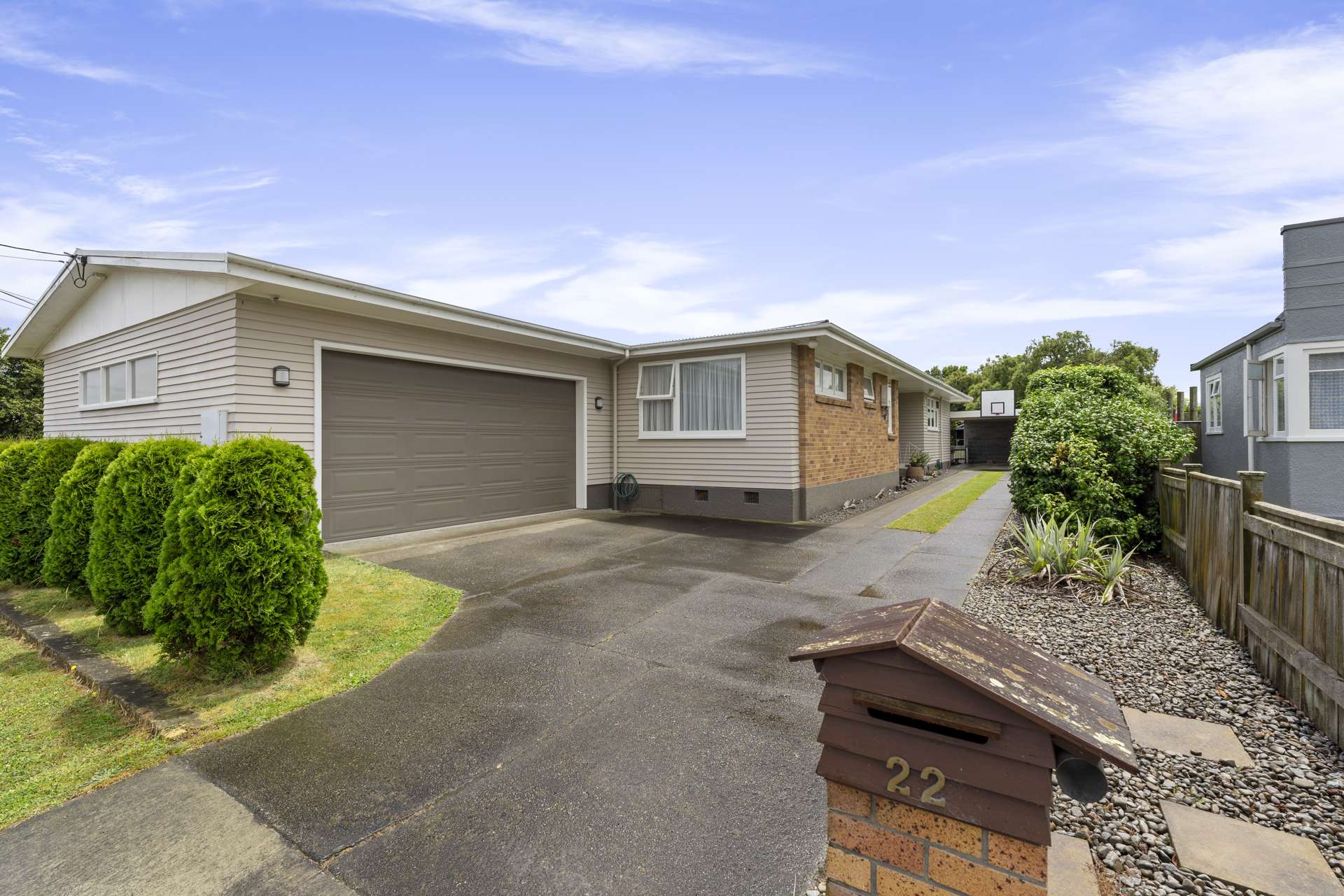 22 Wellington Street Feilding_0