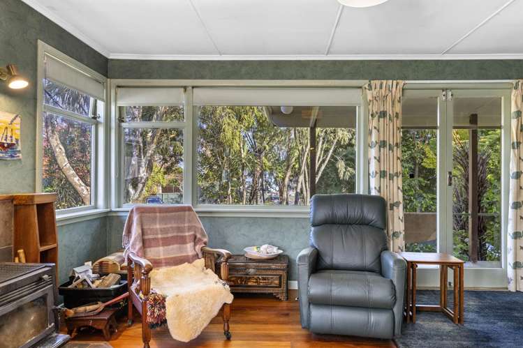 52 Kaka Street Taupo_6