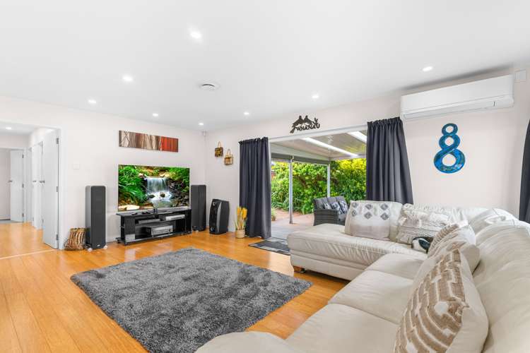 4 Raupo Place Tikipunga_5