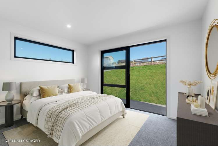 22 Macleod Avenue Halfway Bush_21