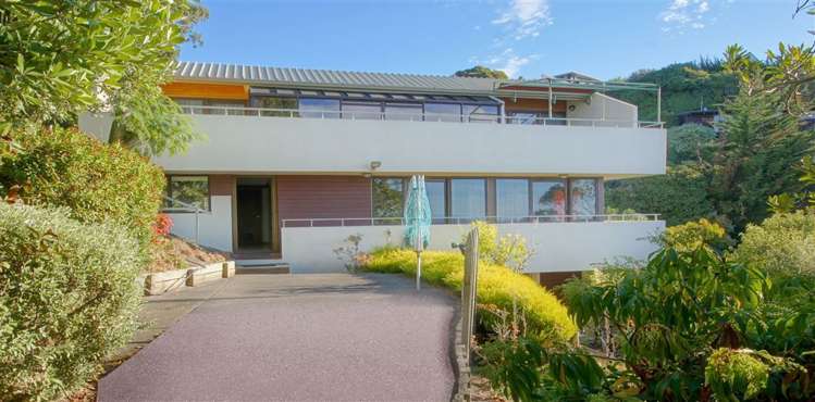 75 Kidson Terrace Cashmere_22