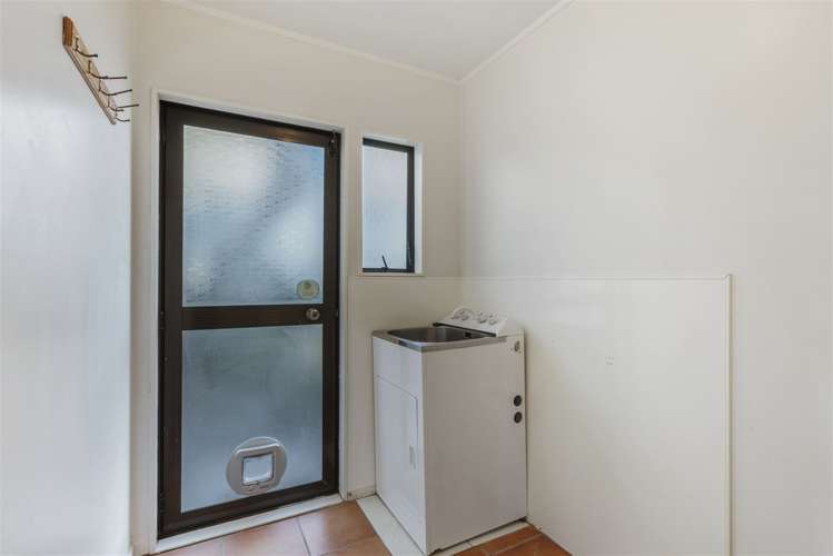 111a Panorama Road Mount Wellington_16