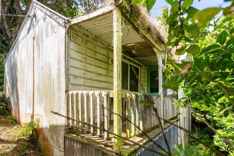 33 & 35 Hill Street Purakaunui_5