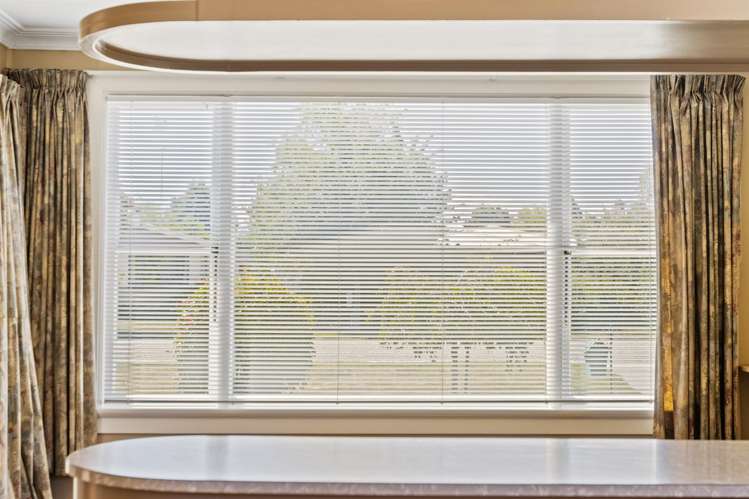 24 Fraser Avenue Ranfurly_10