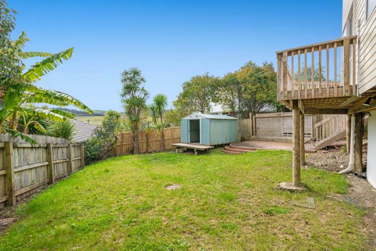 2/534 Hibiscus Coast Highway Hatfields Beach_14