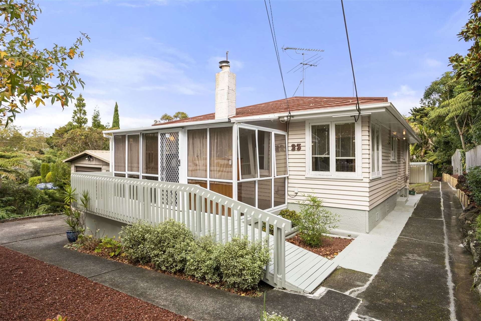 23 Willerton Avenue New Lynn_0