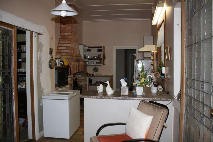 18 Barry Road Waihi_6