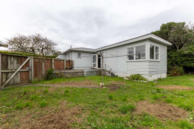 338A Tremaine Avenue Takaro_15